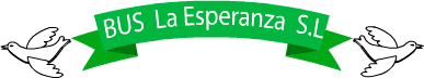 Inicio